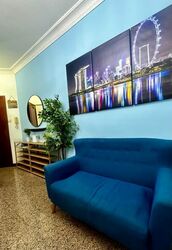 The Bayshore (D16), Condominium #633071071